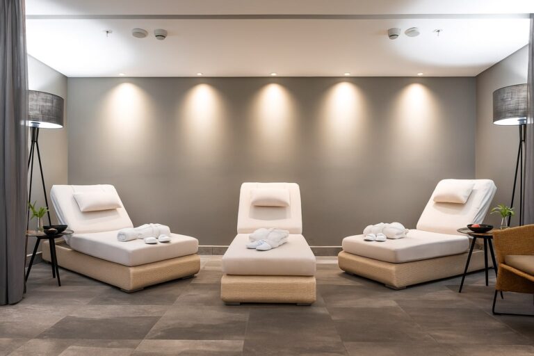 Spa5